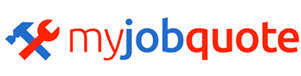 myjobquote
